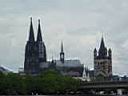 177_Rhein River View.JPG